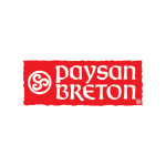 Partenaire Paysan Breton